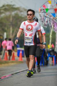 BIB: 46910
                            <button type="button" onclick="openModal(10333608)" class="btn btn-primary btn-sm float-right btn-popup" data-toggle="modal" data-target=".modal-high-quality">
                        <i class="fas fa-shopping-cart"></i> Add to Cart
                    </button>
                                            <button type="button" onclick="isThisMe(10333608, true)" class="btn btn-success btn-sm float-right btn-popup btn-isme hidden" data-toggle="tooltip" data-placement="bottom" title="นี่คือรูปของคุณใช่ไหม คลิกที่นี่เพื่อเอาเข้าอัลบั้ม">
                        <i class="fas fa-plus"></i> Add to album
                    </button>
                    <button type="button" onclick="isThisMe(10333608, false)" class="btn btn-warning btn-sm float-right btn-popup btn-isnotme hidden">
                        <i class="fas fa-ban"></i> Remove from album
                    </button>